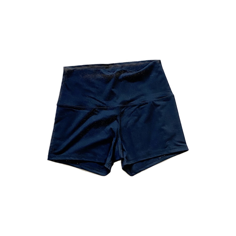 Born Primitive Athletic Shorts